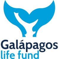 Galápagos Life Fund logo - Similar company to Medreact