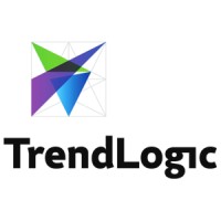 TrendLogic GmbH logo - Similar company to Trendlogic Research