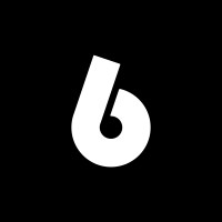 Onesix logo - Similar company to Ds Feed
