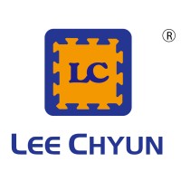 Lee Chyun Enterprise Co., Ltd. logo - Similar company to G&Vt Denmark Aps.