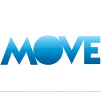 Move, Llc