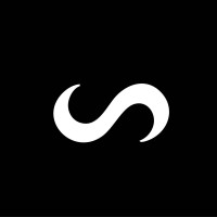 Sole logo - Similar company to Playin Technologies