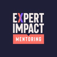 Expert Impact Mentoring logo - Similar company to Gorgate Limited