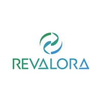 Revalora logo - Similar company to Verdera