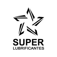 Super Lubrificantes logo - Similar company to Sindifisco-Rs