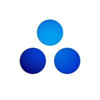 TripleBlind logo - Similar company to Selfiie