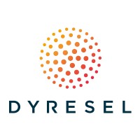 DYRESEL SL logo - Similar company to Audiobus S.L