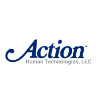 Action Human Technologies, LLC logo - Similar company to Cascada Mall