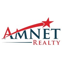 Amnet Realty