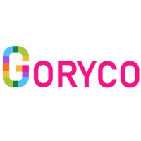 Goryco logo - Similar company to D Barristers Immigration And Legal Consultants