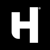 Hammer Creative logo - Similar company to Rival | La