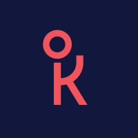 OsloKollega logo - Similar company to Sens As