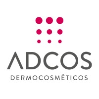 Adcos Vitória da Conquista logo - Similar company to Oab Subseção Vitória Da Conquista