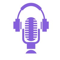 Tina Z Inc. logo - Similar company to Chatterbox Voices Ltd