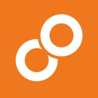 CODESPA logo - Similar company to Adresskontor