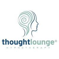 thoughtlounge Ltd Hypnotherapy logo - Similar company to Options Wellbeing