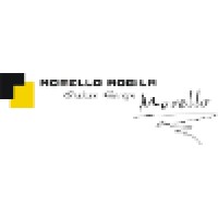 I.M. Morello Mobila Srl