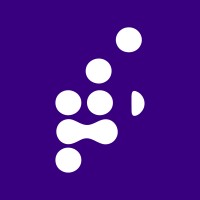 Fem Talks Pirineus logo - Similar company to Aritmos