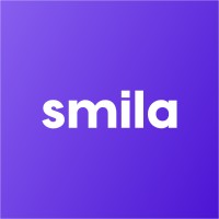 smila services logo - Similar company to Aeroteam Training Solutions