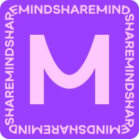 Mindshare Canada logo - Similar company to Urvari