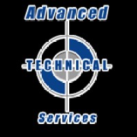 Advanced Technical Services, Inc. logo - Similar company to Advanced Technical Services
