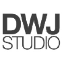 Dwjohnson Studio