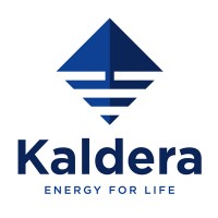 Kaldera Company logo - Similar company to Kaldera Ltd