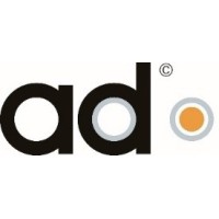 PT Aliz Dinamika logo - Similar company to Pt Indofurnace