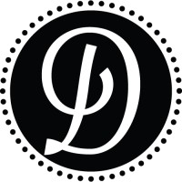 Daly Marketing logo - Similar company to Daly Agency