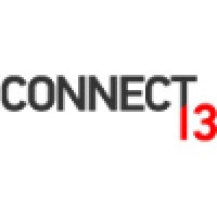 Connect13