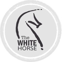 The White Horse, Old