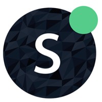 Splendit AS logo - Similar company to Senson As