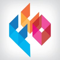 Fondation du Cégep de l'Outaouais logo - Similar company to Fondation Du Cégep De Rimouski
