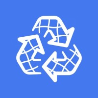 Net Your Problem LLC logo - Similar company to Thunder'S Catch