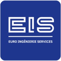 Euro Ingénierie Services logo - Similar company to Pylia