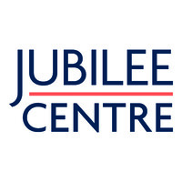 Jubilee Centre logo - Similar company to Whitestone Insight