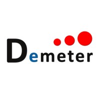 DEMETER SYSTEMS PRIVATE LIMITED logo - Similar company to Micrologic