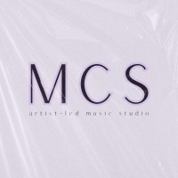 Mommy Called Studio logo - Similar company to Mco Global