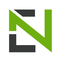 NetEnt Casino logo - Similar company to Nektan Plc