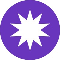 REPRO Rising Virginia logo - Similar company to Clearpathnyc