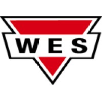 Waterbury Electronic Supply logo - Similar company to Midstate Electronics