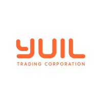 Yuil Trading Corporation logo - Similar company to Snap Outdoor