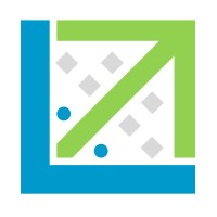 Dot Point logo - Similar company to Bridgean M&A
