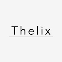 Thelix logo - Similar company to Pixonomi