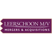 Leerschoon M/V Mergers & Acquisitions logo - Similar company to Kcl Mergers & Acquisitions Society