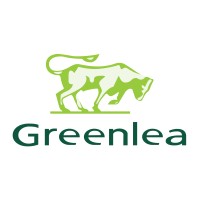 Greenlea Premier Meats Ltd logo - Similar company to Maatje Voor De Zorg
