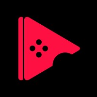 Watermelo Studios logo - Similar company to Nest Security