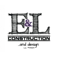 E & L Construction