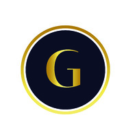 Goddess Agency | Influence & Personal Branding Panafricain logo - Similar company to Thinkshift Digital