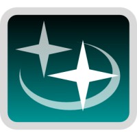 Sirius Information Services Ltd logo - Similar company to Tier 3 Partners
